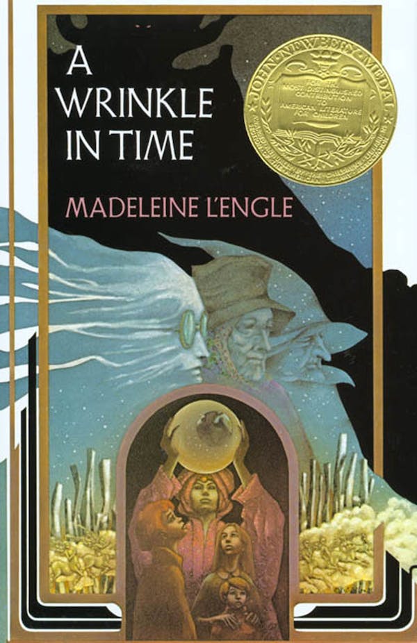 wrinkle in time-1