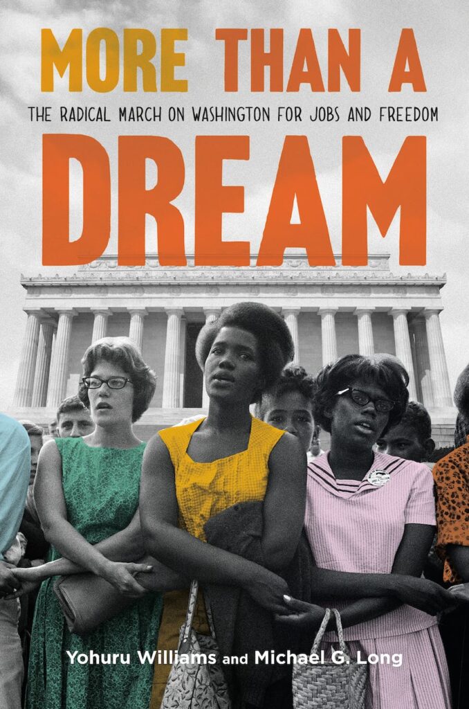 more-than-a-dream