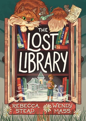 lost-library