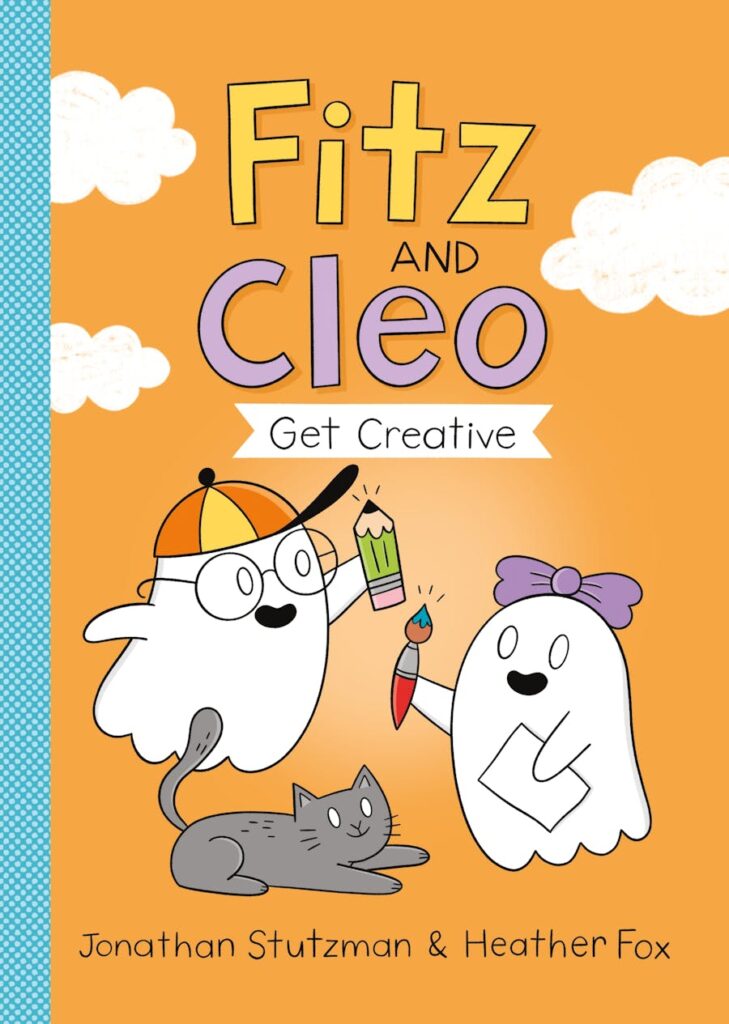 fitz and cleo-2