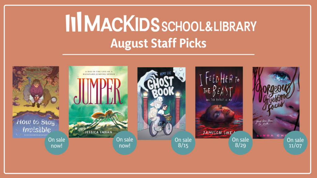 August-Staff-Picks 1