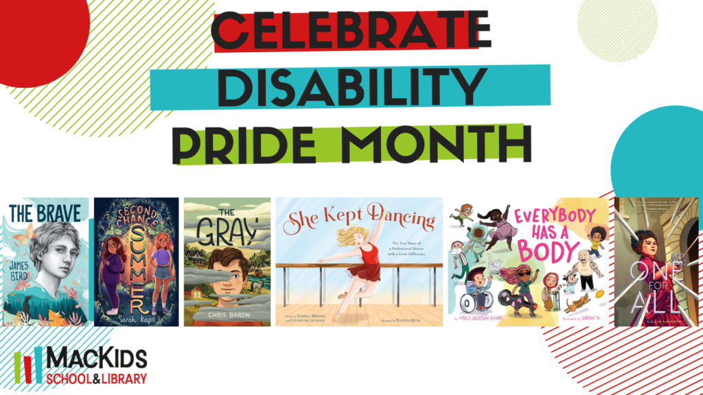 Disability-Pride-Month 1