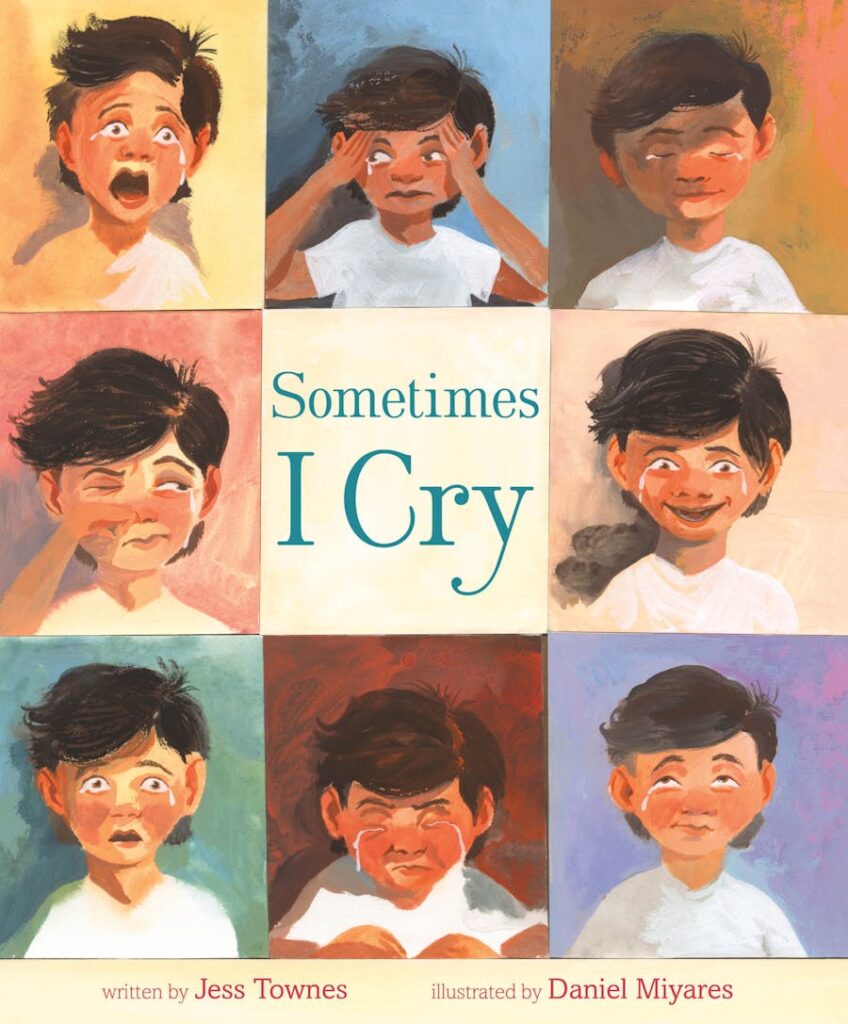 sometimes-i-cry