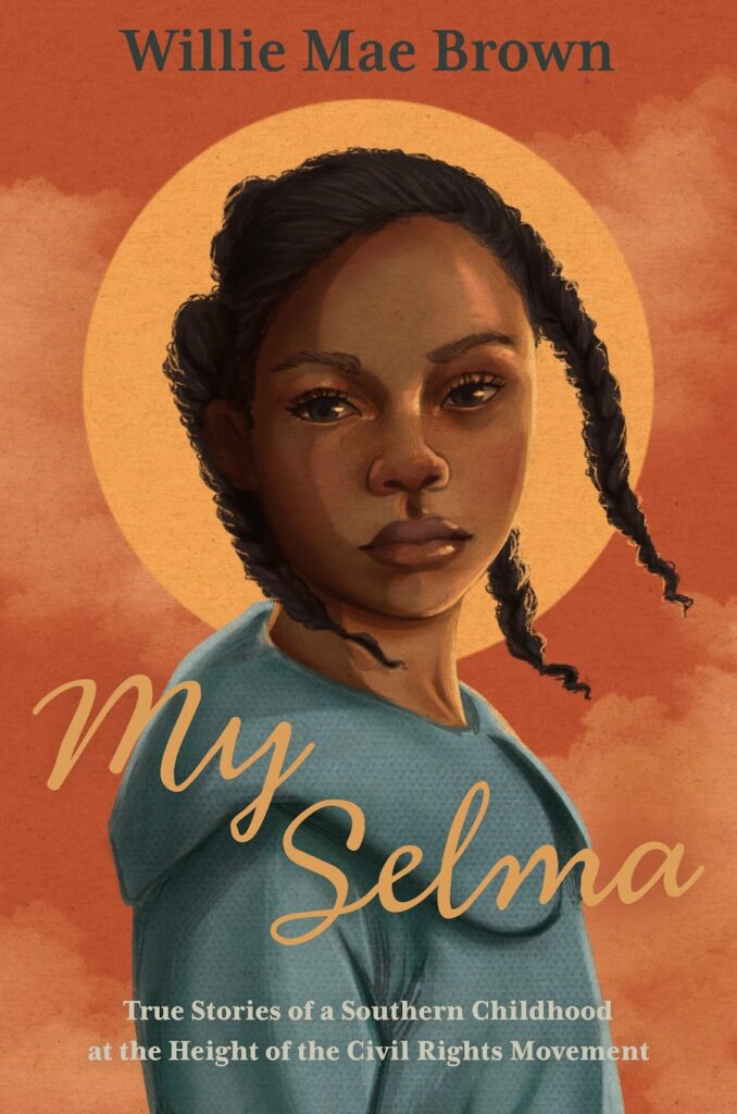 my-selma 1