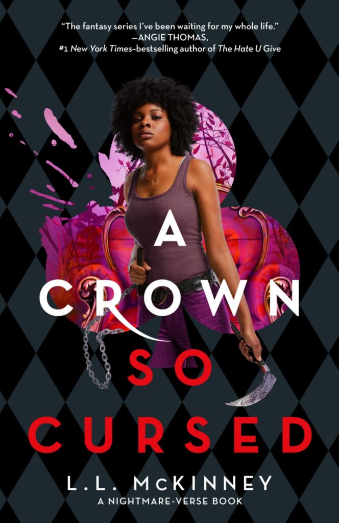 crown