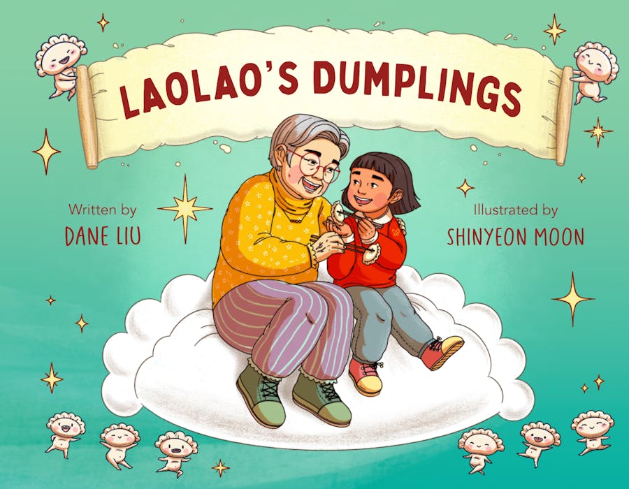 laolaos-dumplings
