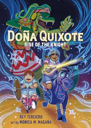 donaquixote93
