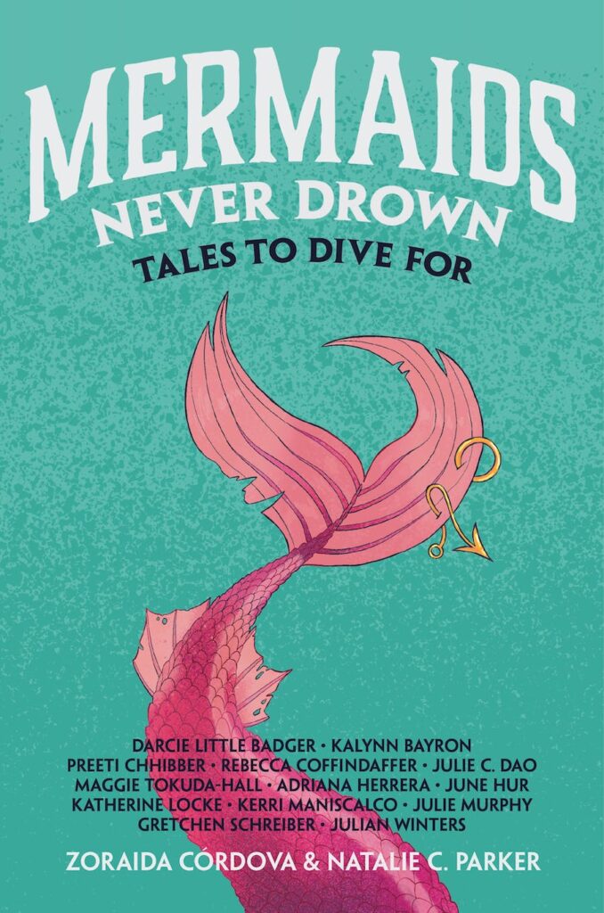mermaids-never-drown