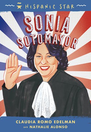sonia85