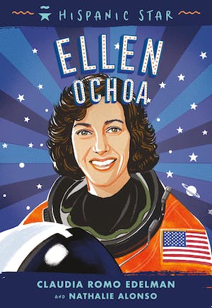 ellen-ochoa-12