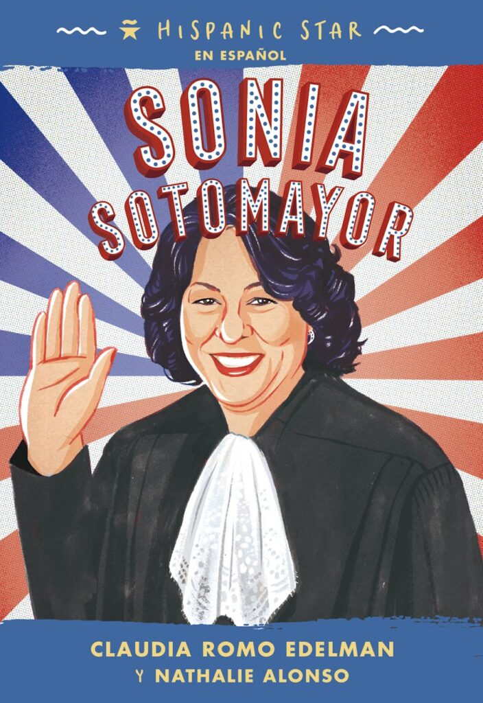 sonia