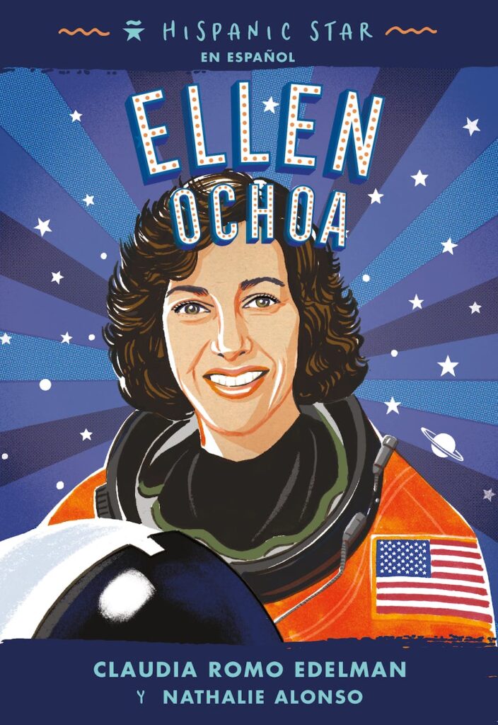 ellen-ochoa-21