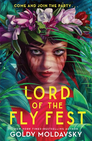 lord-of-the-fly-fest