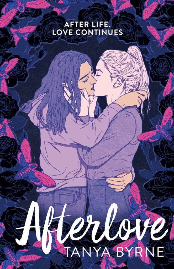 afterlove-12