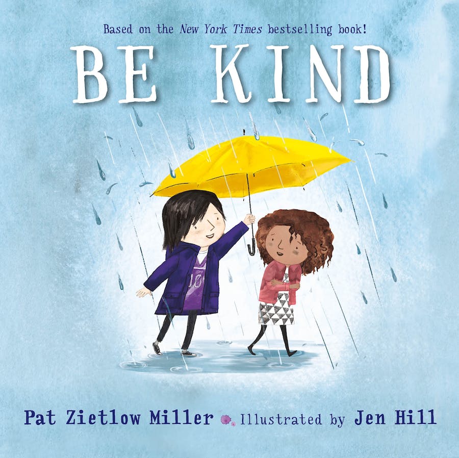 be-kind-12