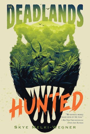 deadlands