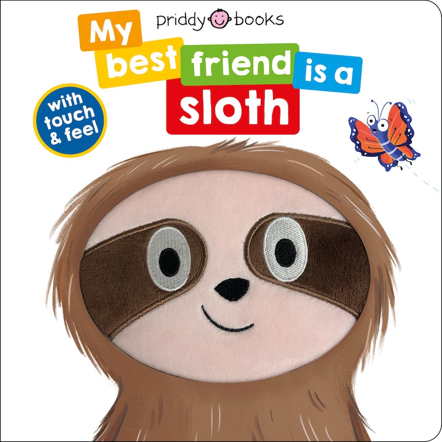 sloth