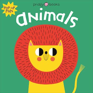 animLS-12