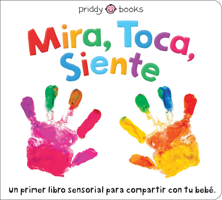 mira