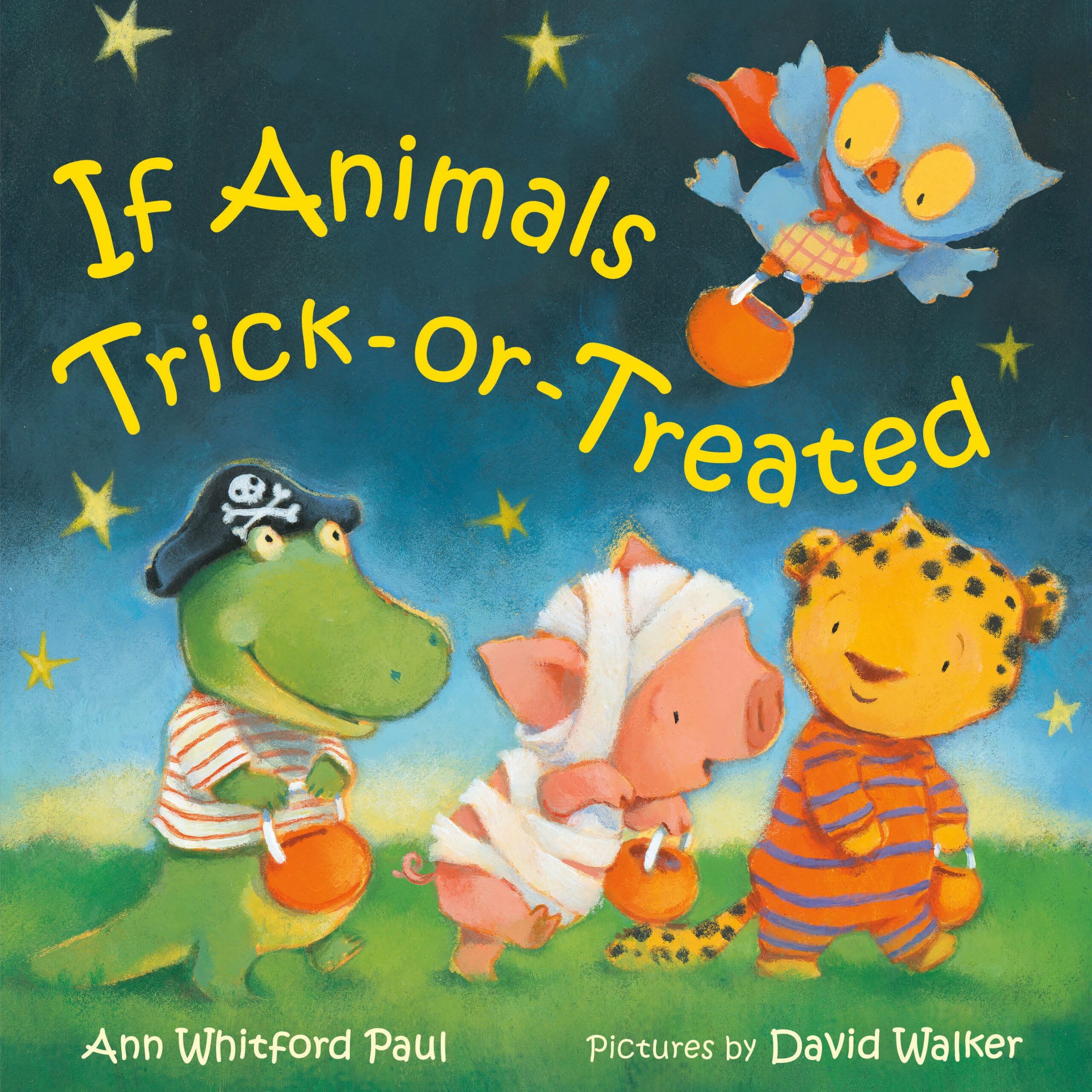 if-animals-trick-or-treated93