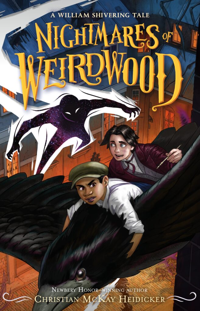 nightmares-of-weirdwood-9-8