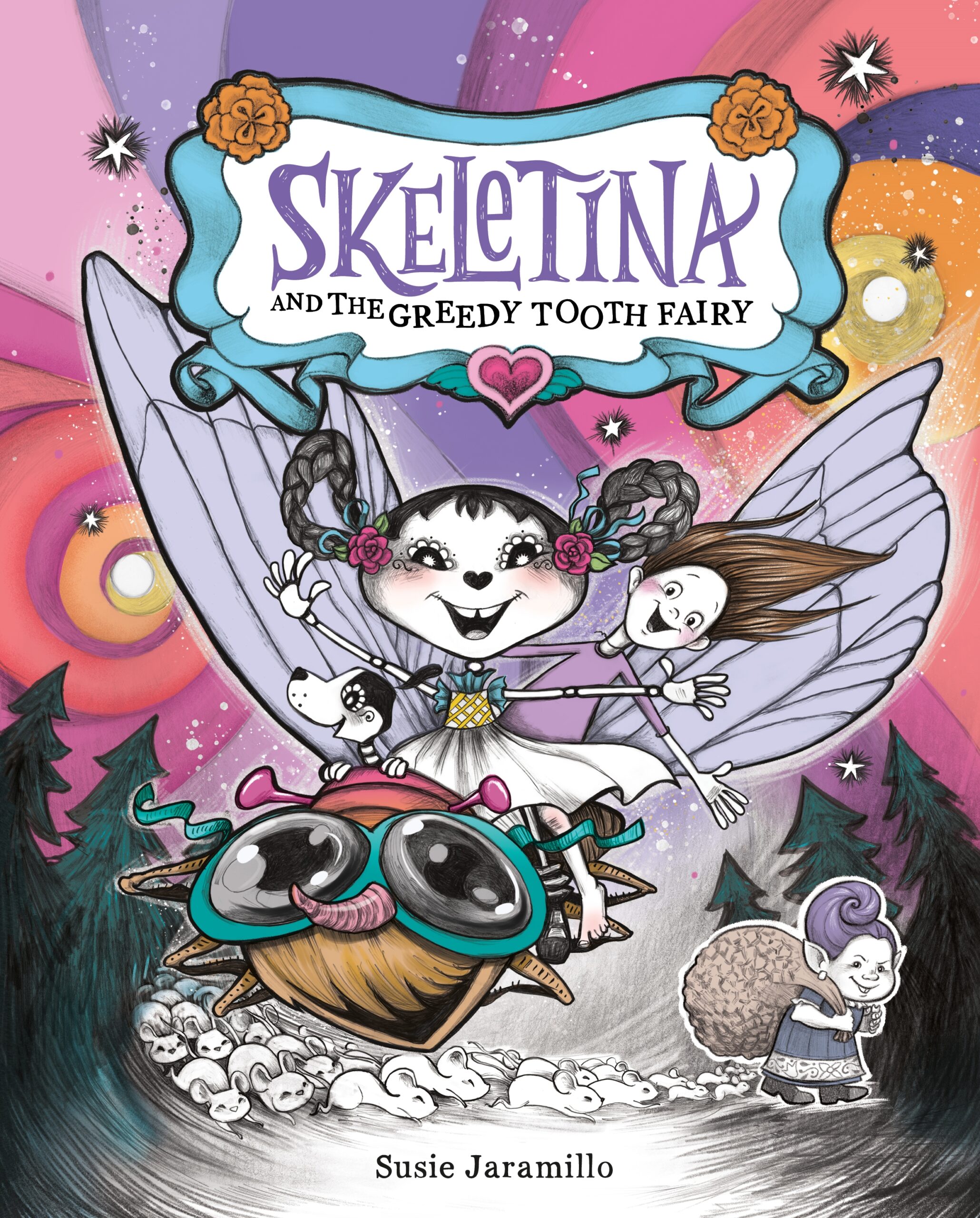 skeletina-and-the-tooth-fairy-9-8