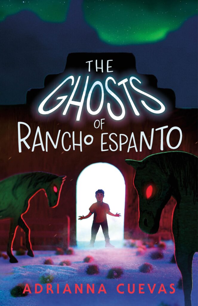 the-ghosts-of-rancho-espanto-9-8