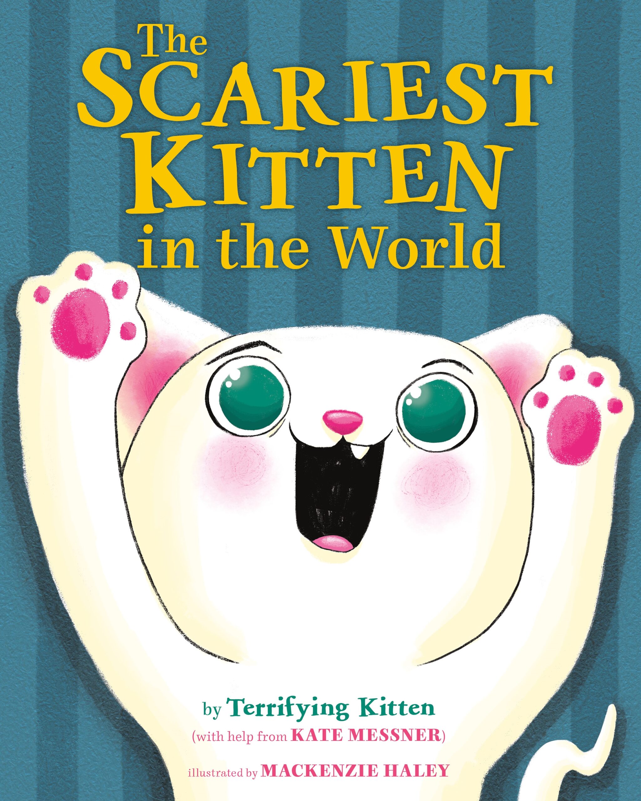 the-scariest-kitten-in-the-world-9-8