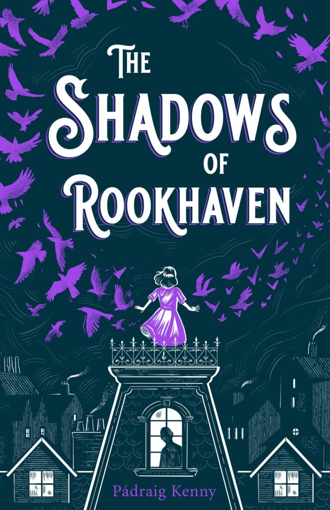 the-shadows-of-rookhaven-9-8