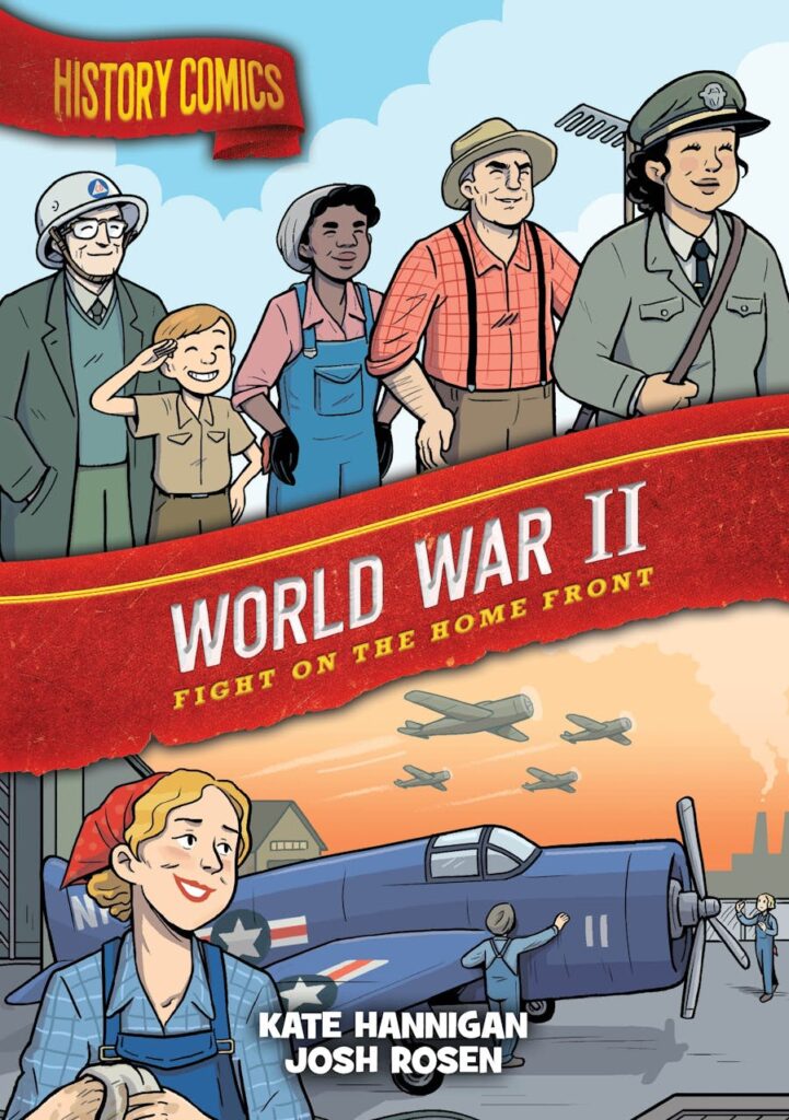 worldwar228