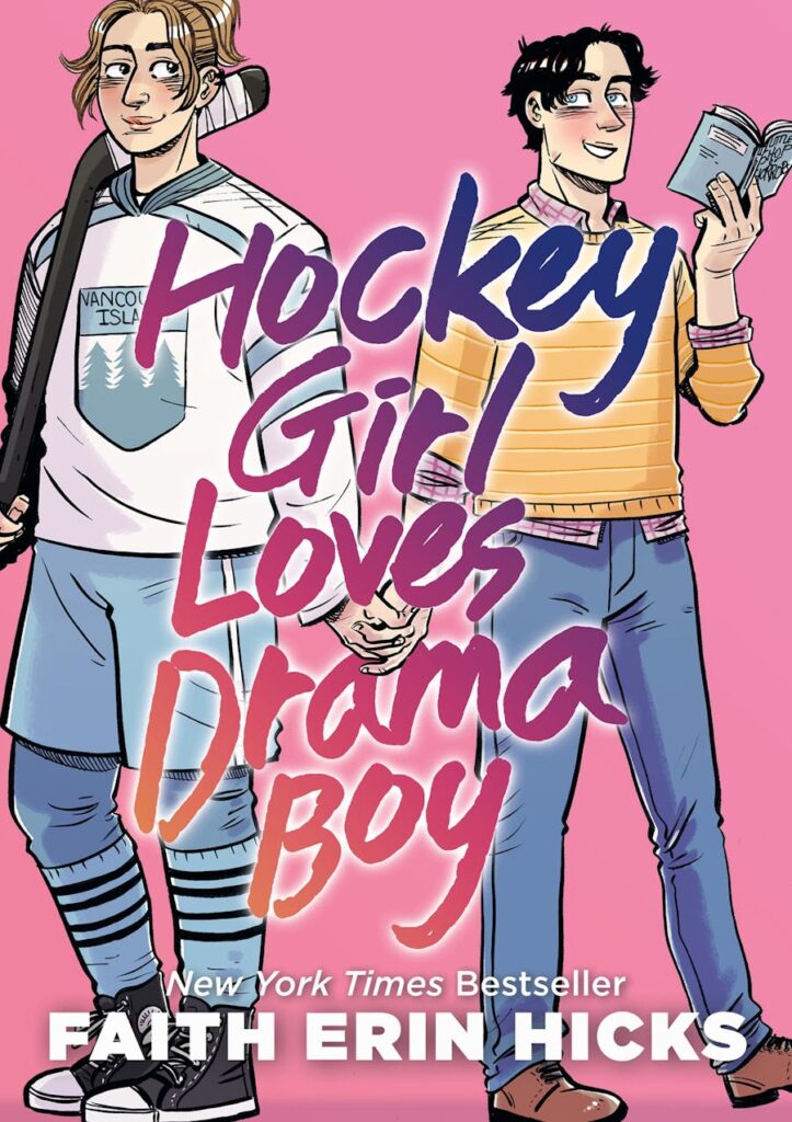 hockey-girl-loves-drama-boy