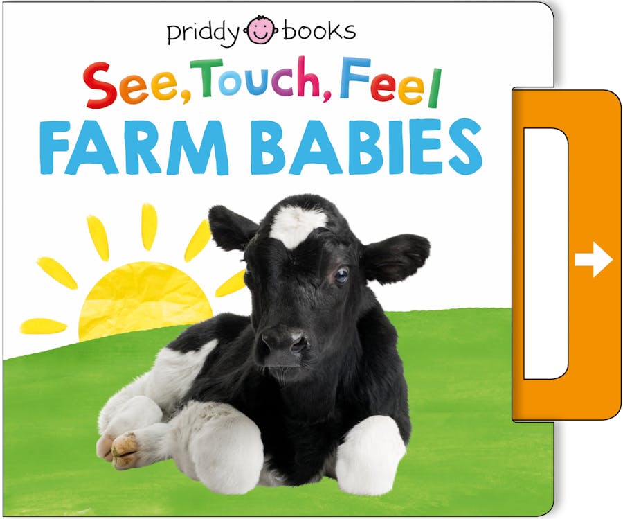 farm-babies-6-9