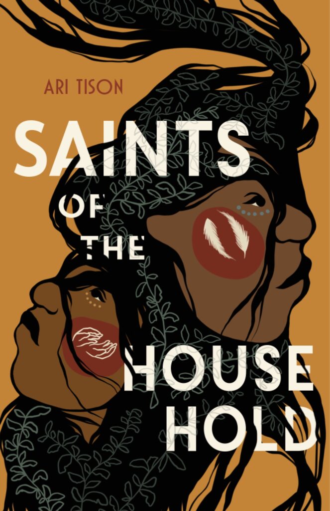 Ari-Tison-book-Saints-of-the-Household