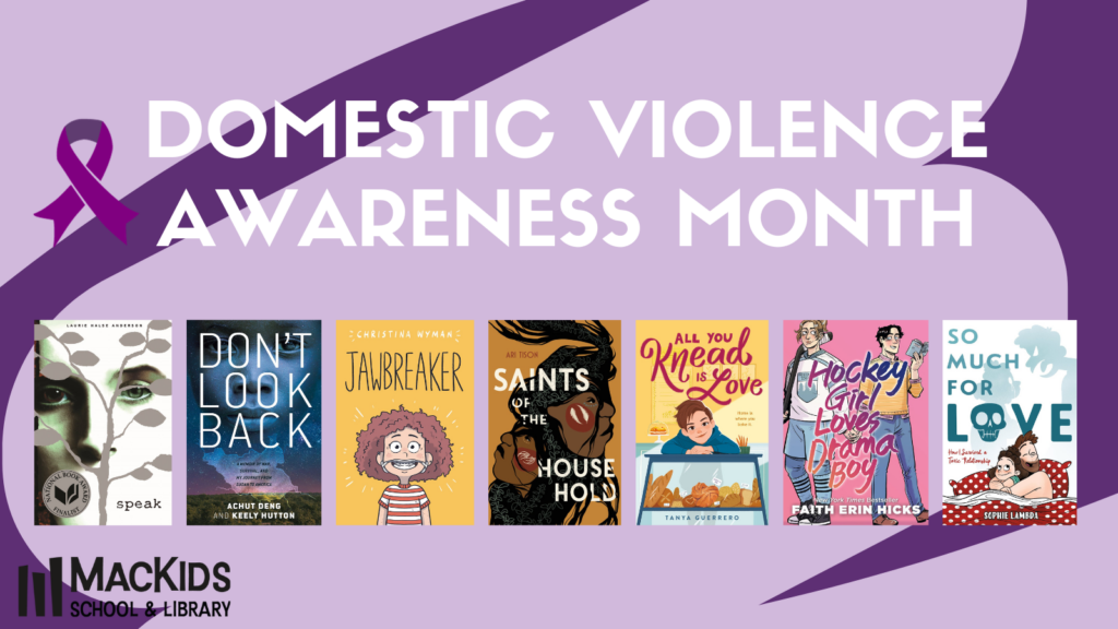 Domestic-Violence-Awareness-Month