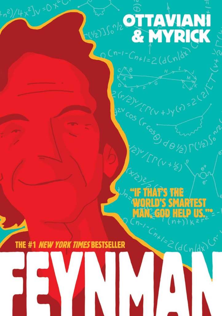 feynman