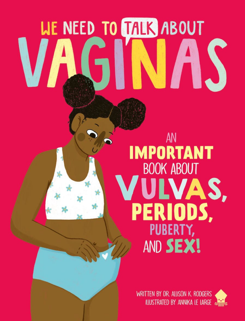 talk-about-vagina