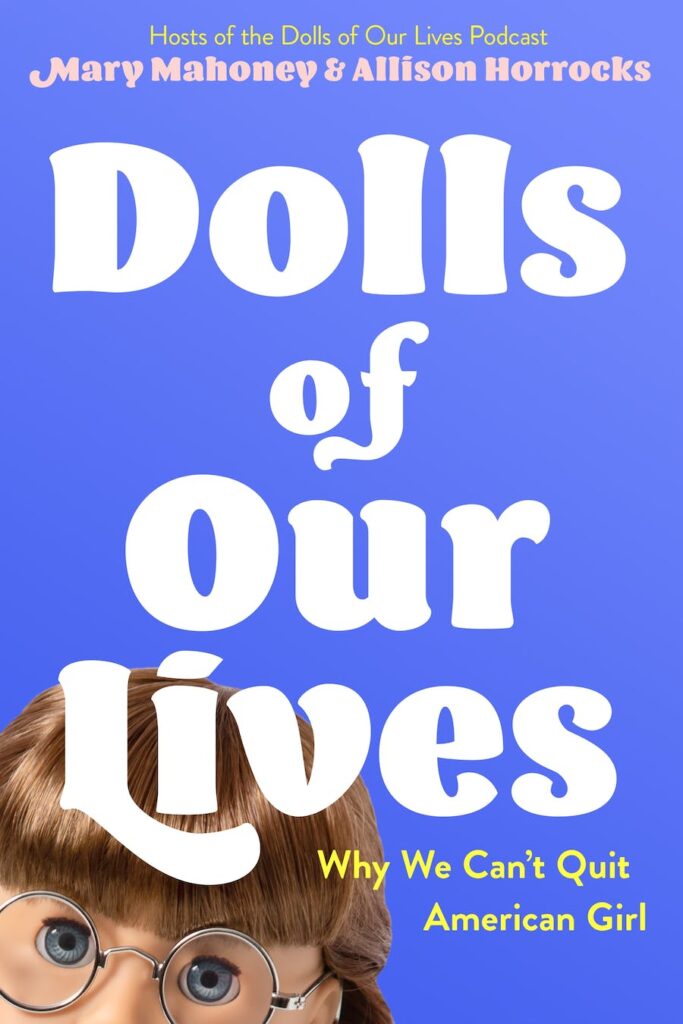 dolls-of-our-lives-5-1