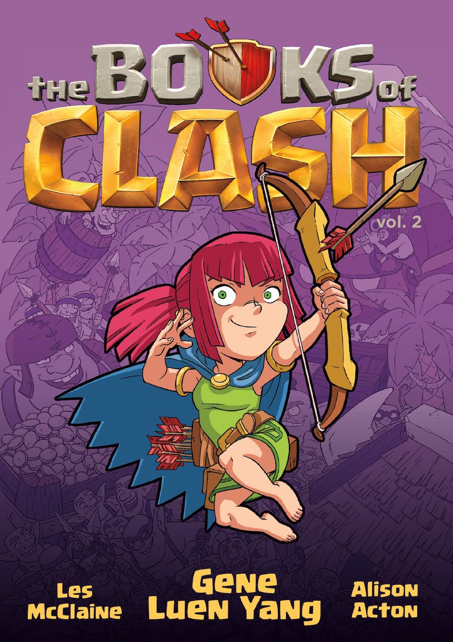 clash-5-1