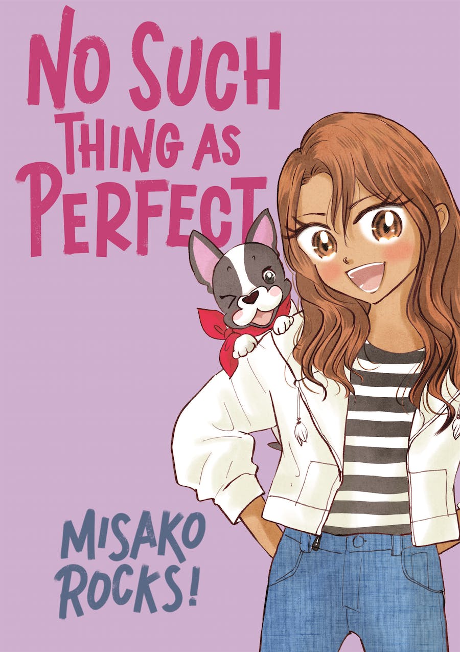 perfect-5-1