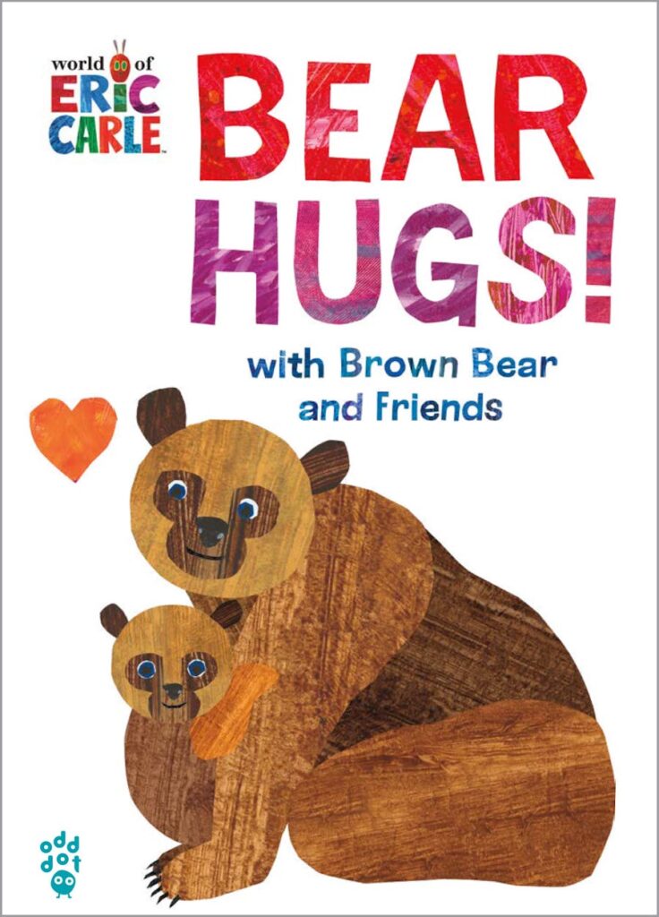 bear-hugs-6-9