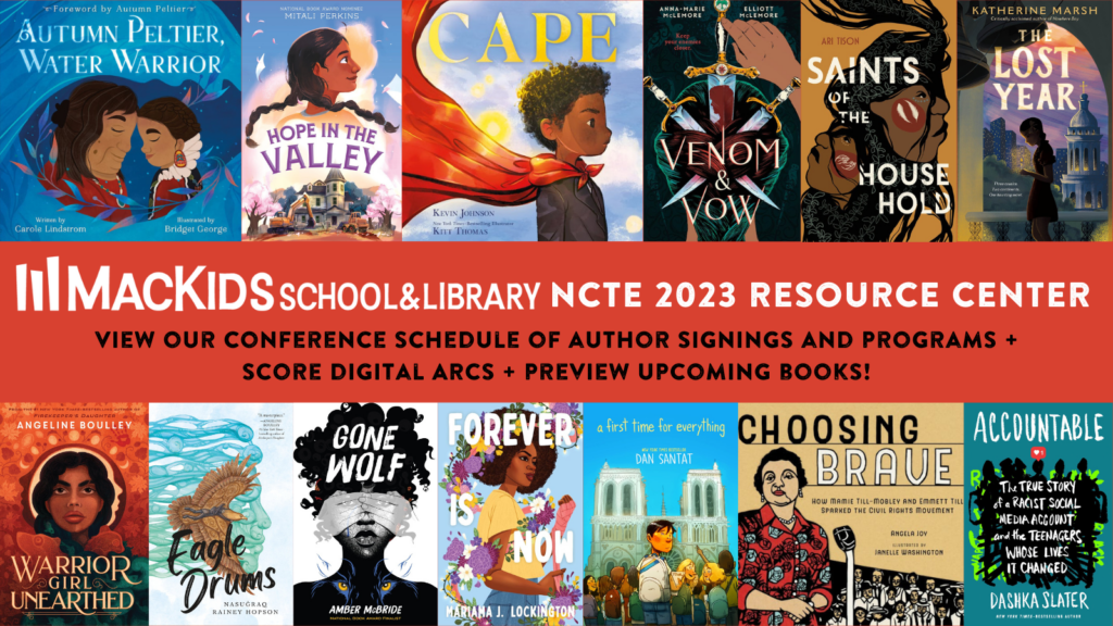 NCTE-2023-Resource-Center 1