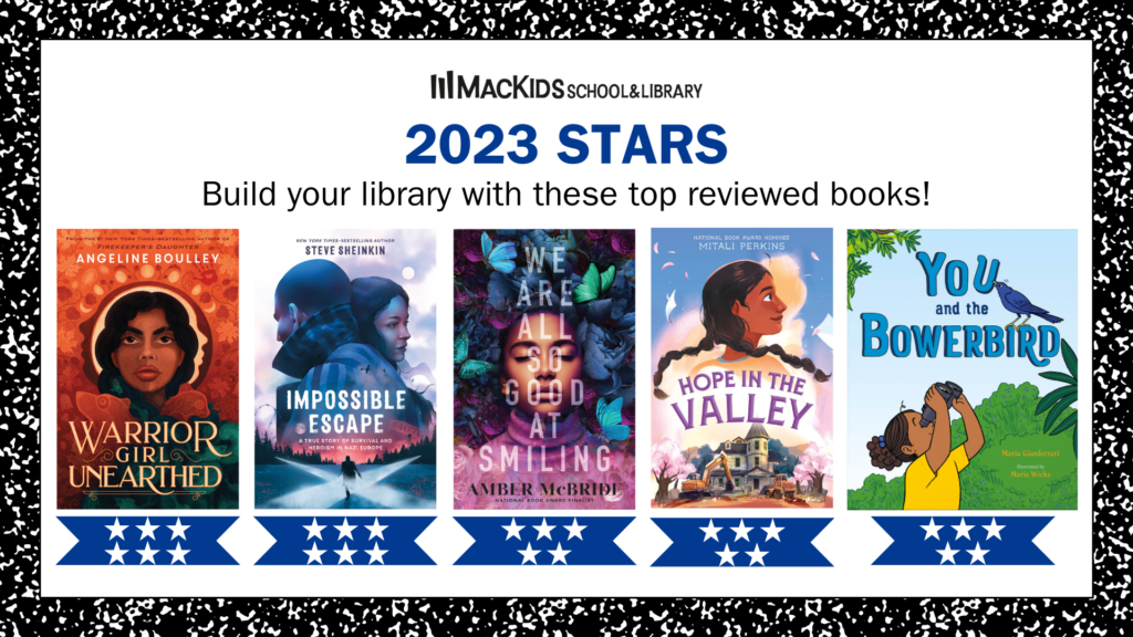 2023-Starred-Reviews-Round-Up