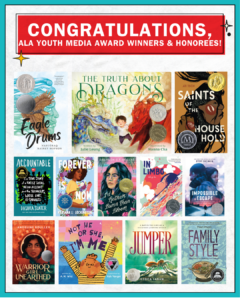 alayma-2024-winners-honorees