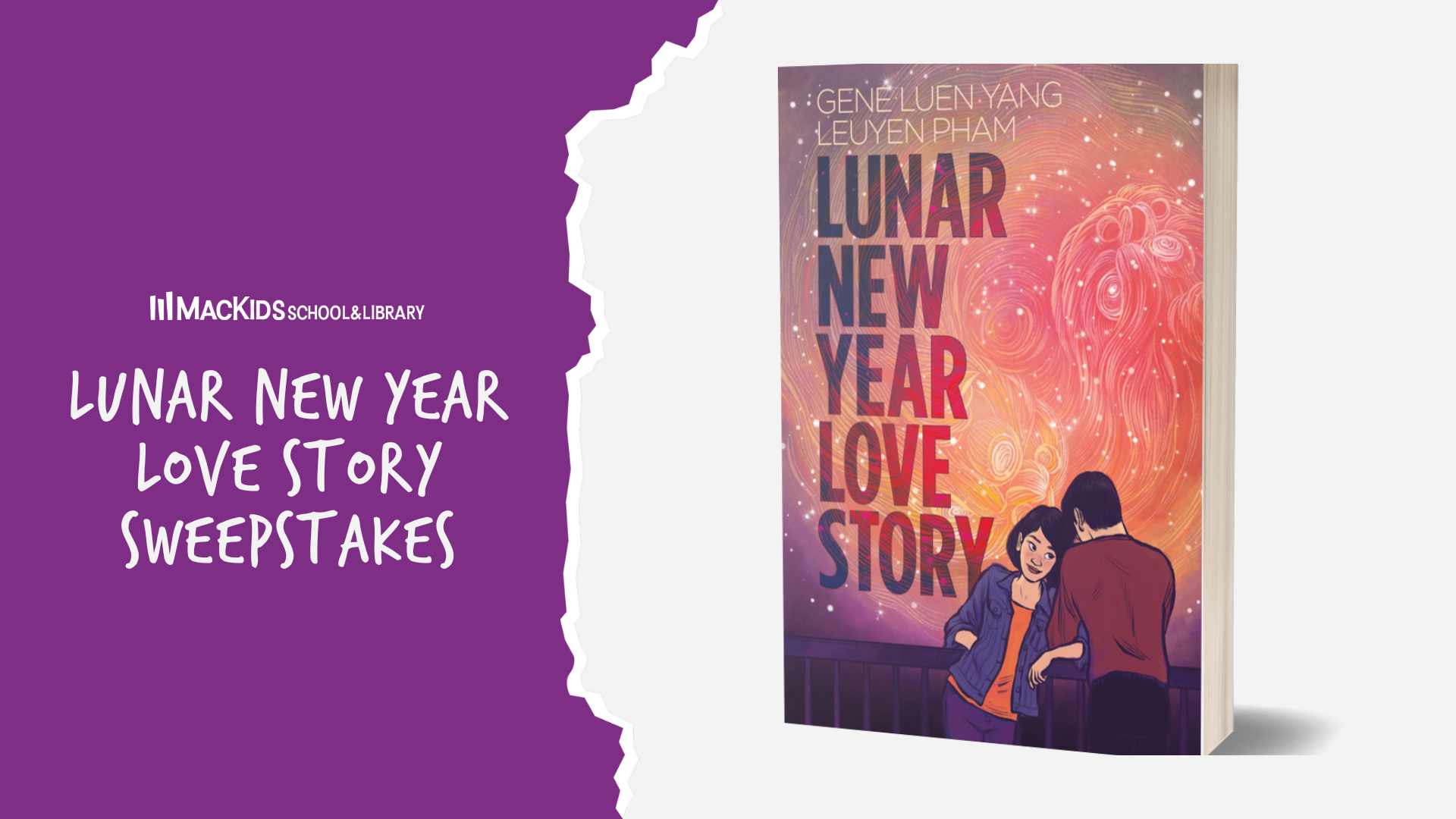 Lunar-New-Year-Sweeps