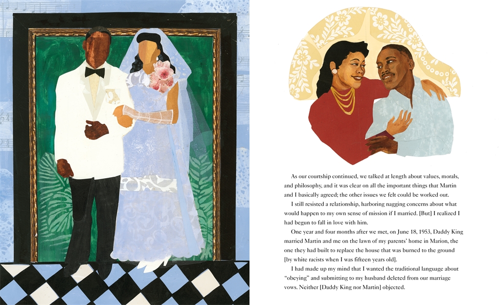 Coretta img-2