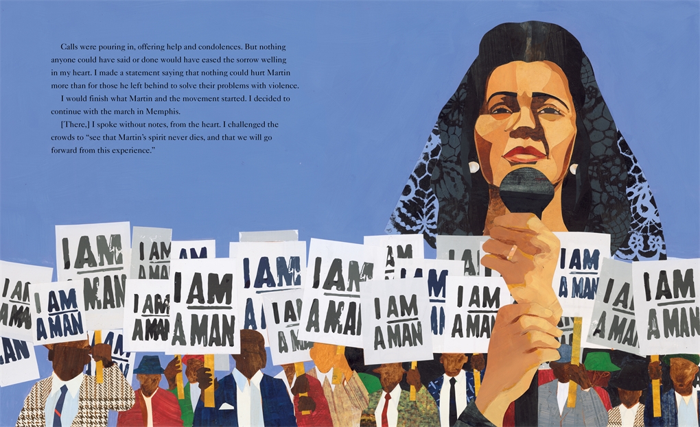 Coretta img-5