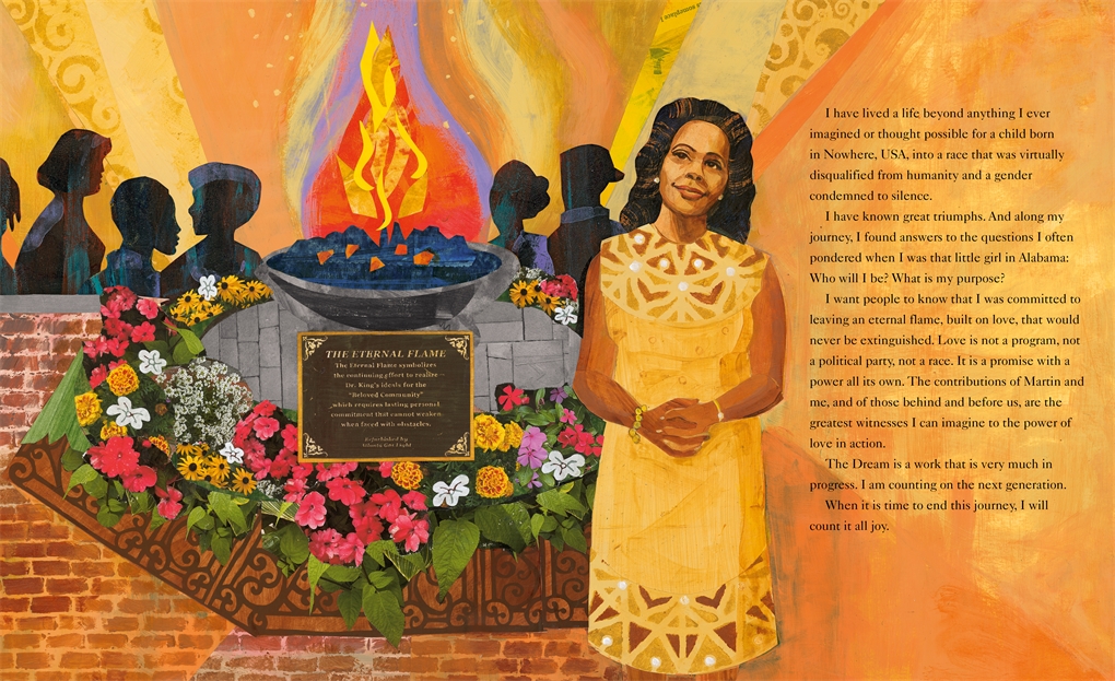 Coretta img-6
