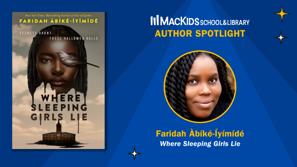 faridah-author-spotlight