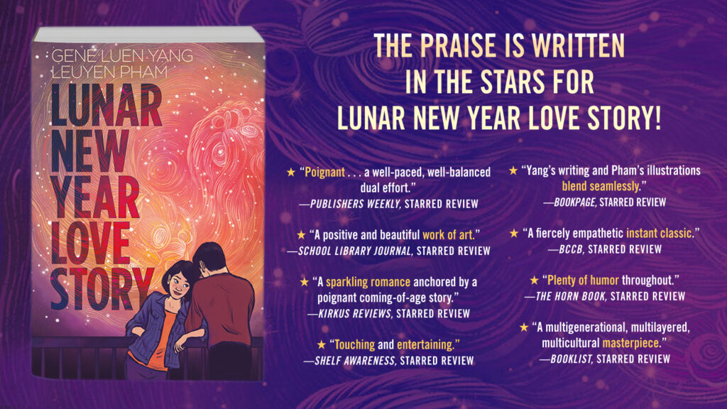lunar-new-year-love-story-praise