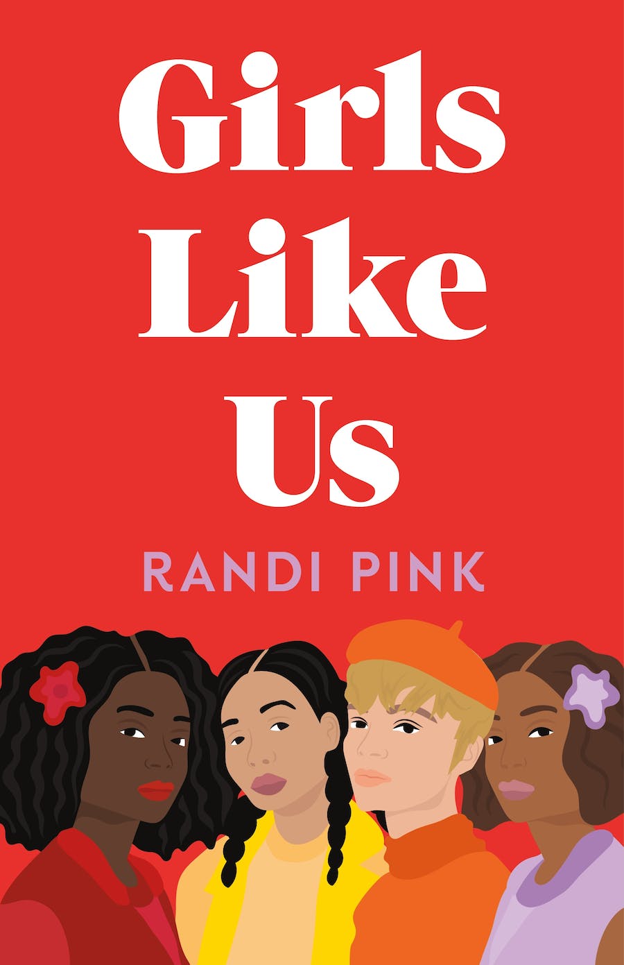 girls-like-us